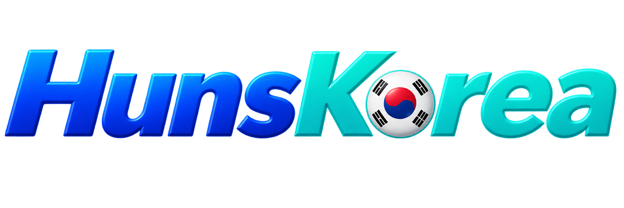 HunsKorea